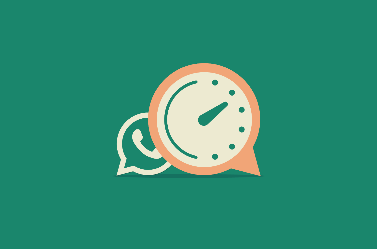 Microsoft Anti-Blocking